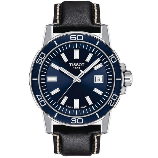 Tissot T-sport para hombre