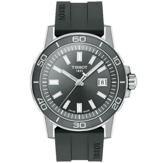 Tissot T-Sport para hombre
