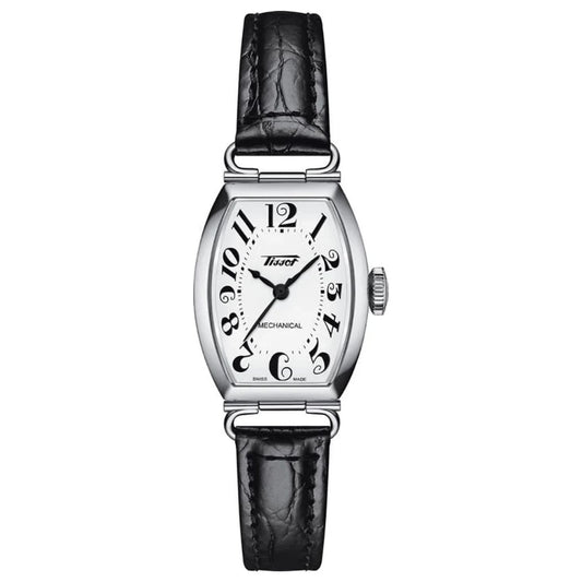 Patrimonio Tissot para mujer