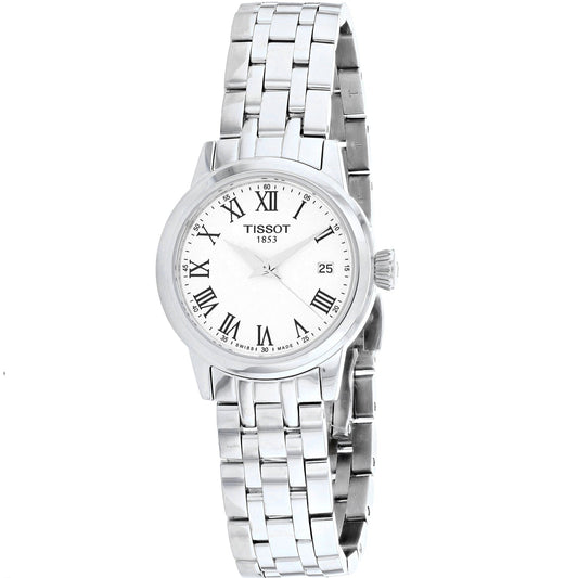 Tissot Sueño de Mujer