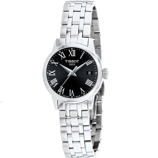 Tissot Sueño de Mujer