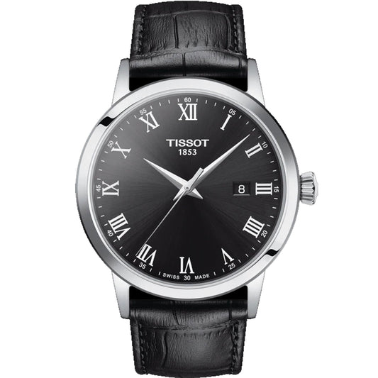 Tissot Clásico para Hombre