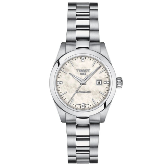 Tissot Women's T-My Lady