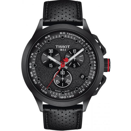 Tissot T-Race para hombre