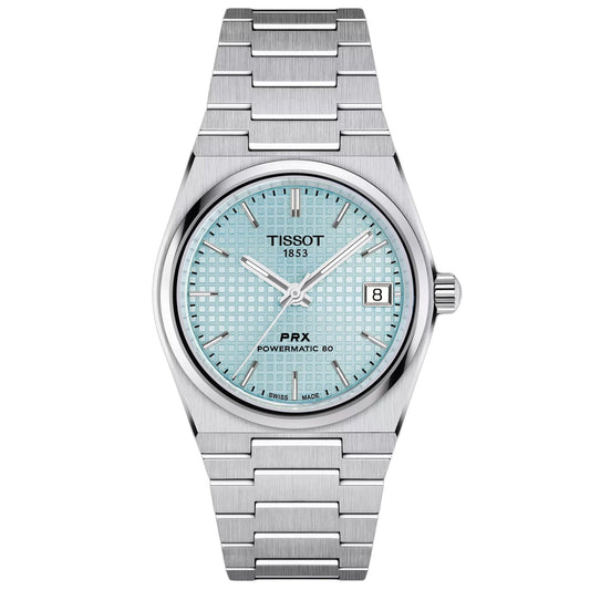 Tissot PRX para Hombre