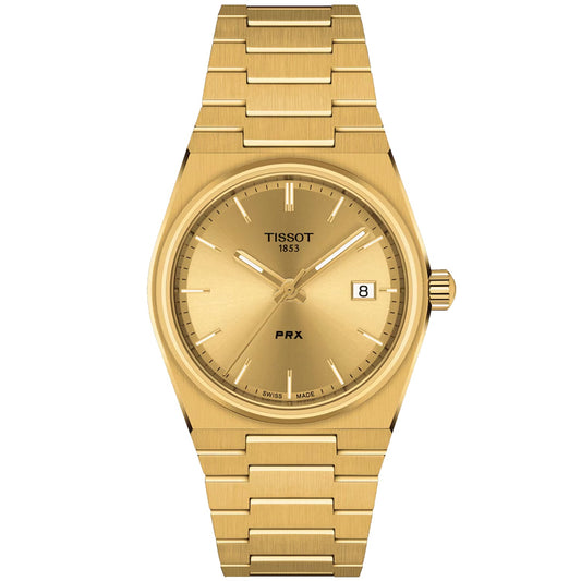 Tissot PRX para Hombre