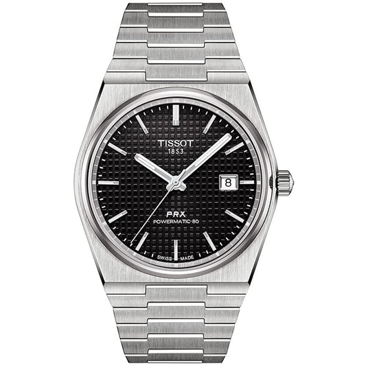 Tissot PRX para Hombre