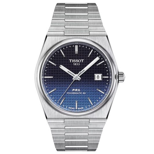 Tissot PRX para Hombre