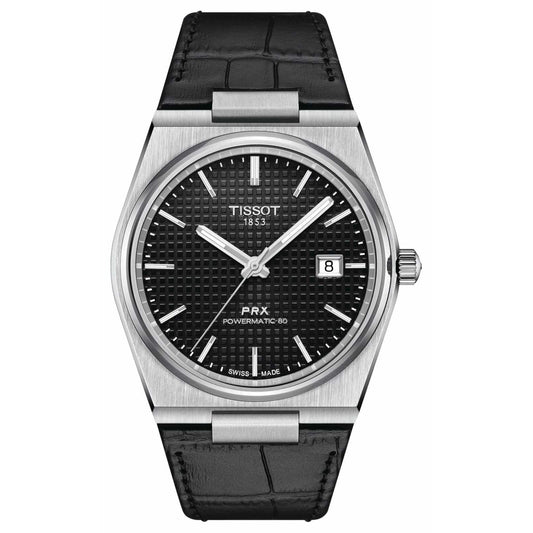 Tissot PRX para Hombre