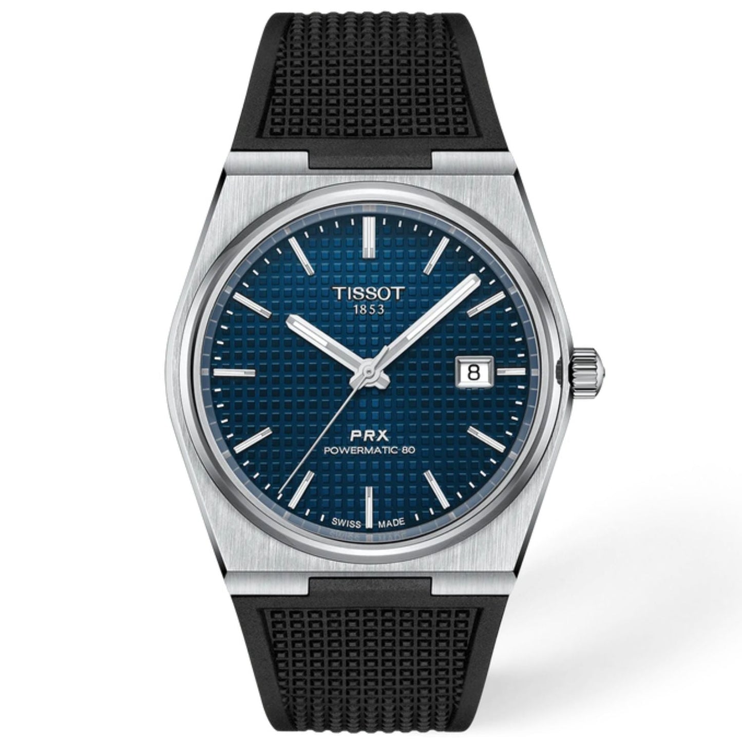 Tissot Men's T-Classic