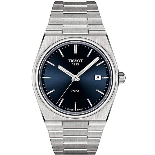 Tissot PRX para Hombre
