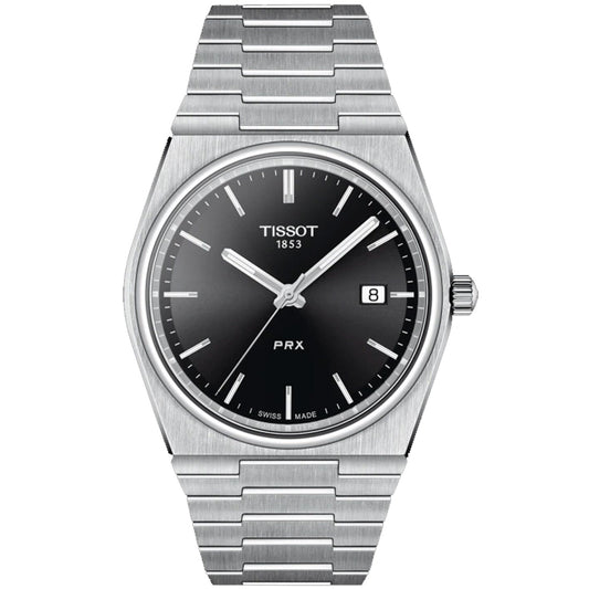 Tissot PRX para Hombre