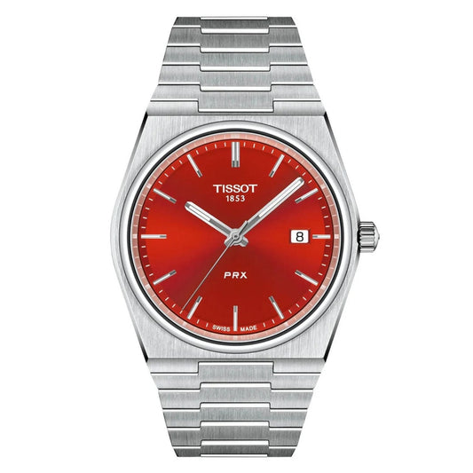 Tissot PRX para Hombre