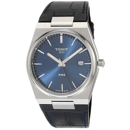 Tissot PRX para Hombre