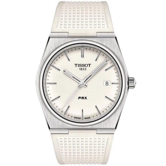 Tissot PRX para Hombre