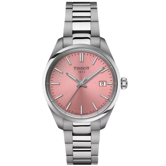 Tissot PR 100 para Mujer