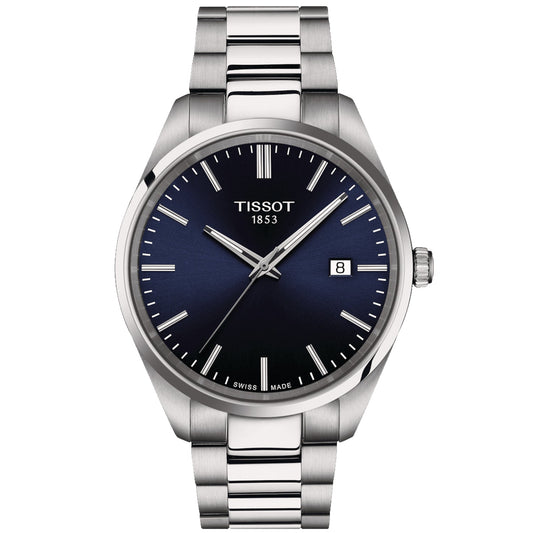 Tissot PR 100 para hombre