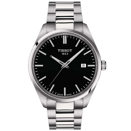 Tissot PR 100 para hombre