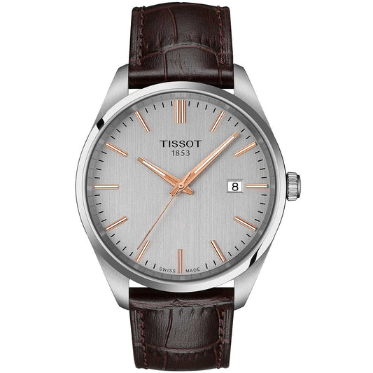 Tissot PR 100 para hombre