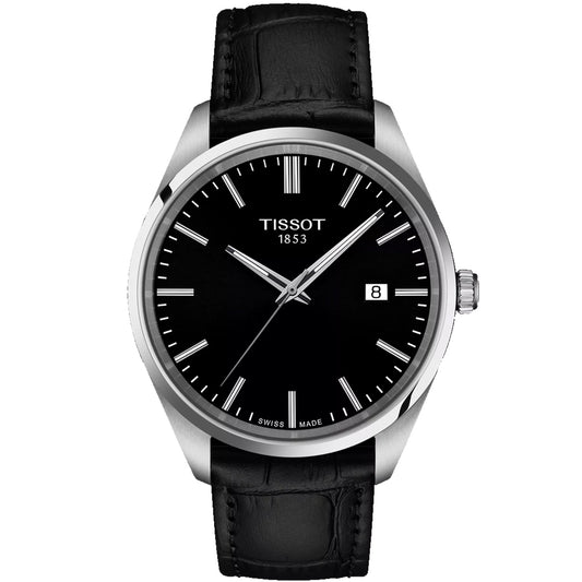 Tissot PR 100 para hombre