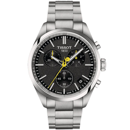 Tissot PR 100 Tour de France Edición Limitada para Hombre