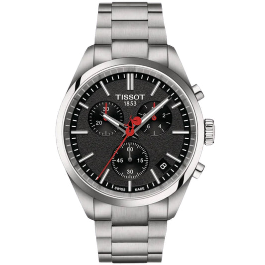 Tissot PR 100 Vuelta Edición Limitada para Hombre