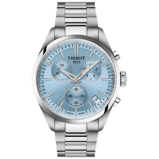 Tissot PR 100 para hombre