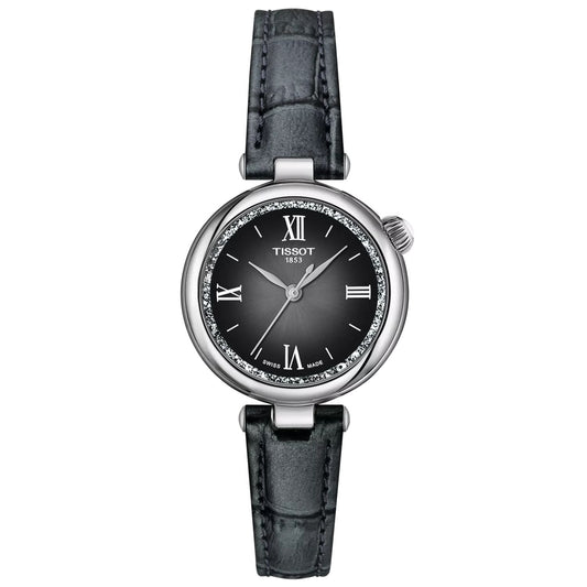 Tissot Women's Classic Contemporary