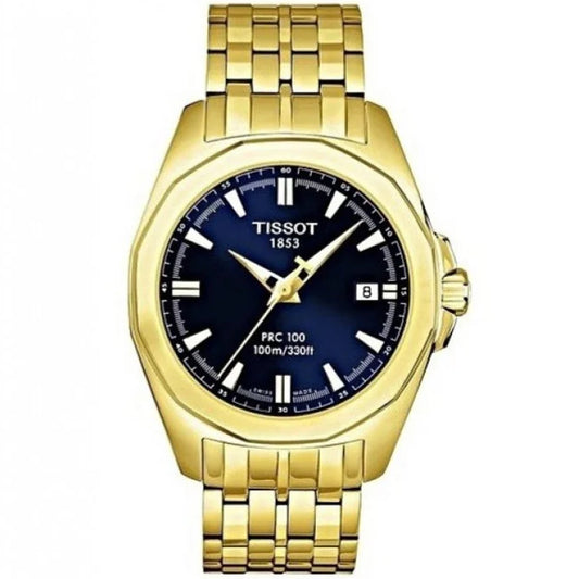 Tissot PRC 100 para hombre