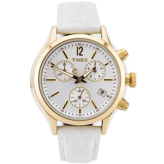 Timex Clásico para Mujer