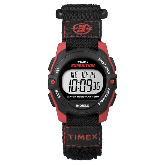 Timex Expedición para Hombre