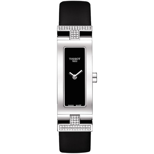 Tissot para mujer T-Trend T-Lady