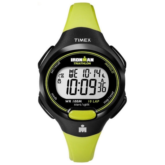 Timex Ironman de Mujer