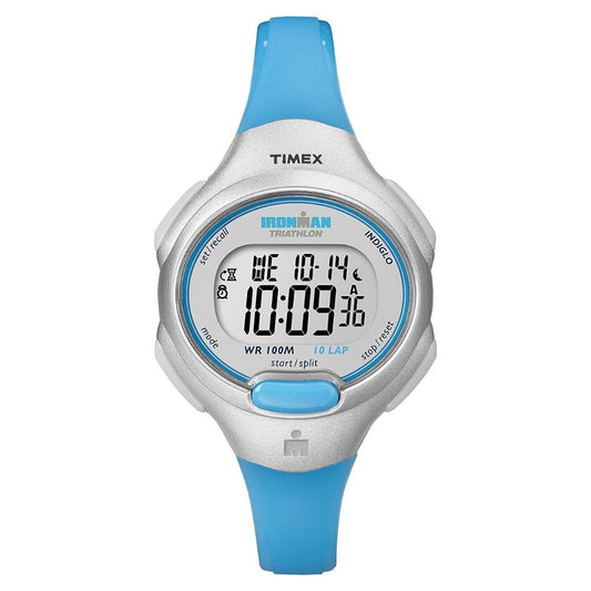Timex Ironman de Mujer