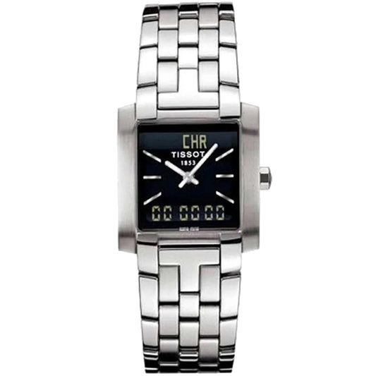 Tissot Mujer T-Trend