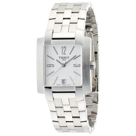 Tissot TXL T-Trend para hombre