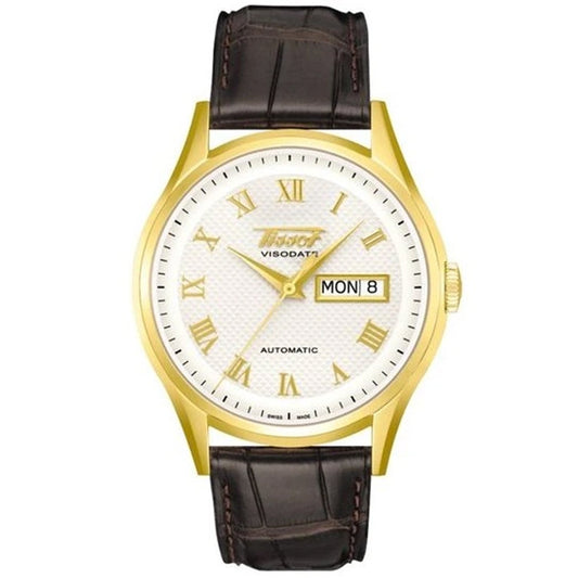 Tissot Heritage para hombre