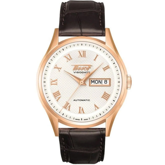Tissot Heritage para hombre