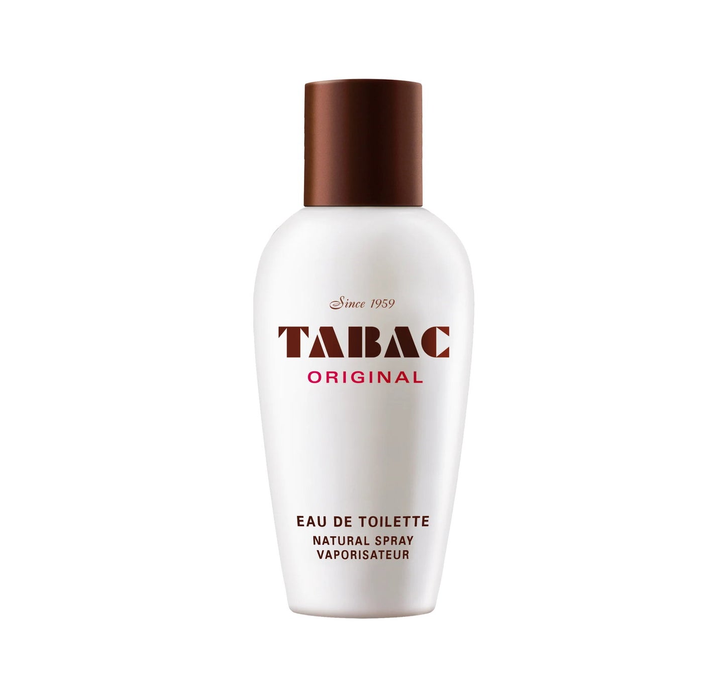 Tabac, Original, Eau De Toilette, For Men, 30 ml
