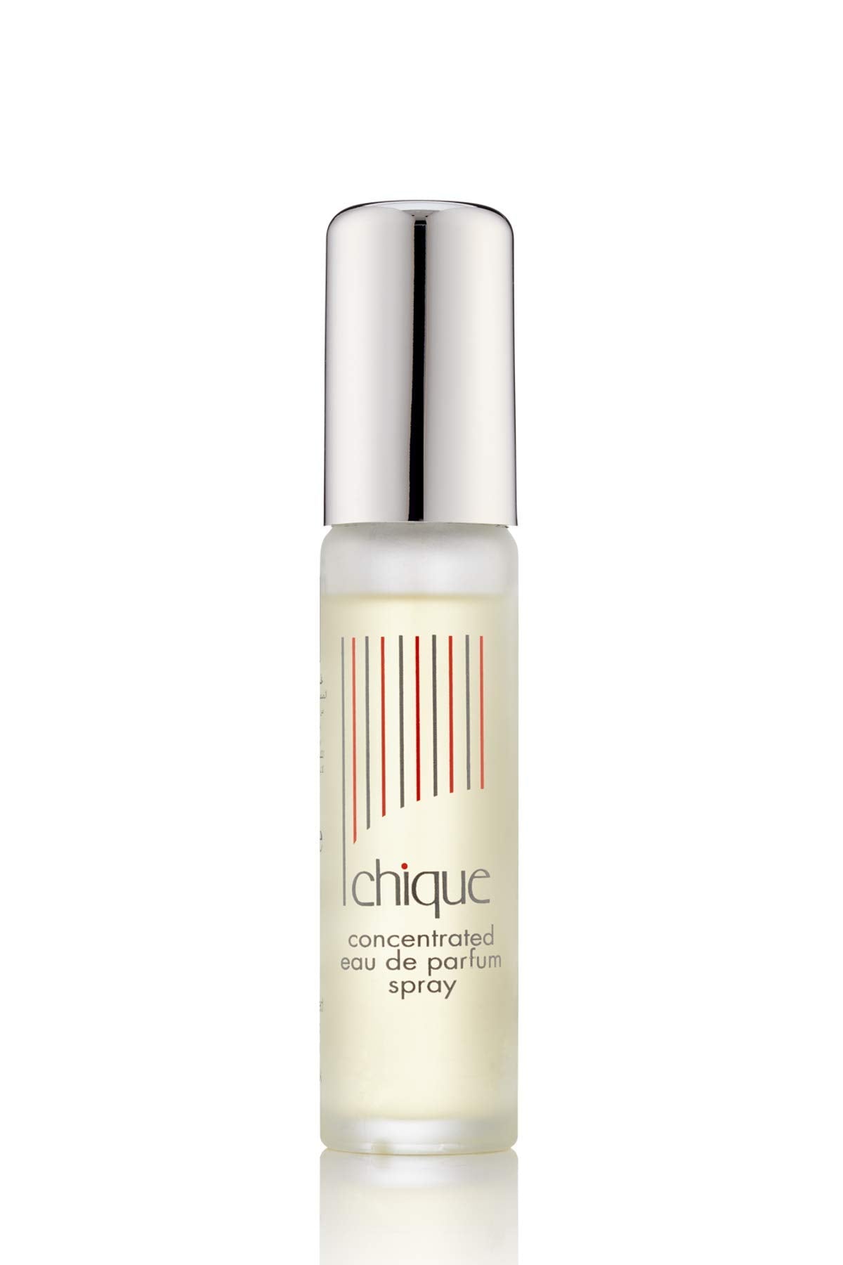 Taylor Of London, Chique, Eau De Toilette, For Women, 50 ml