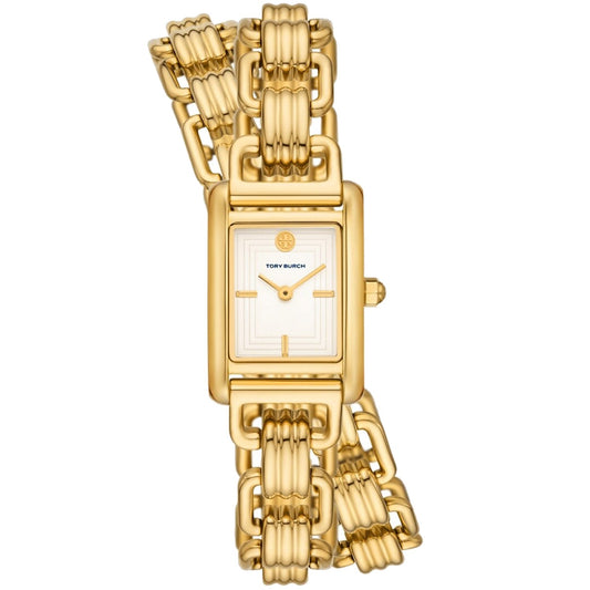 Mini Eleanor de Tory Burch para mujer