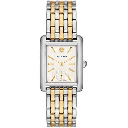 Eleanor de Tory Burch para mujer
