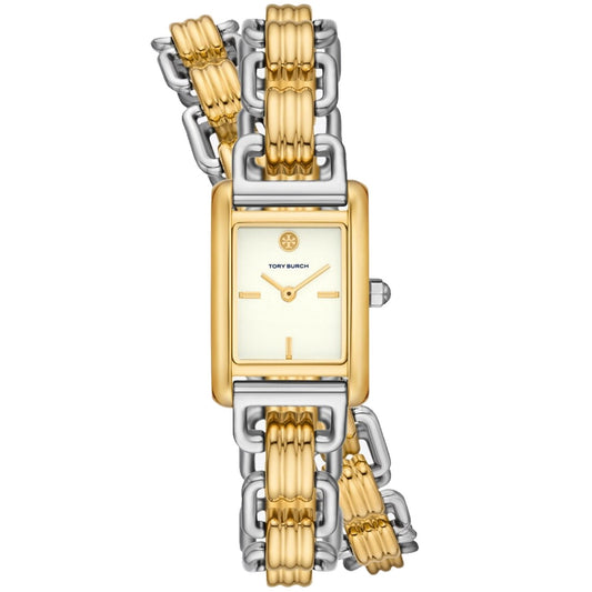 Mini Eleanor de Tory Burch para mujer