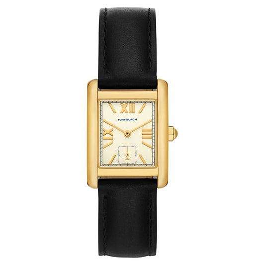 Eleanor de Tory Burch para mujer