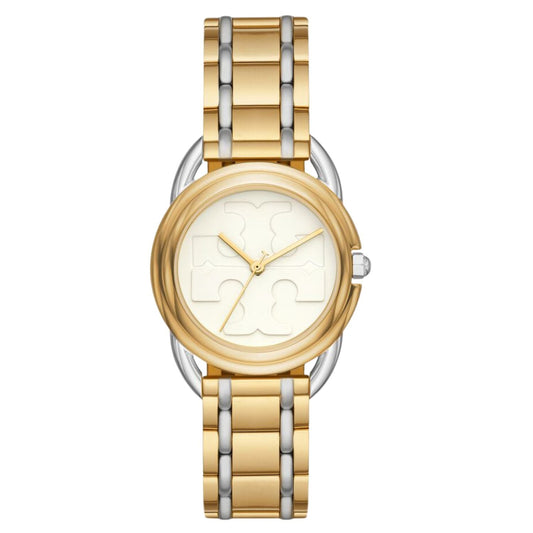 Tory Burch Miller para mujer