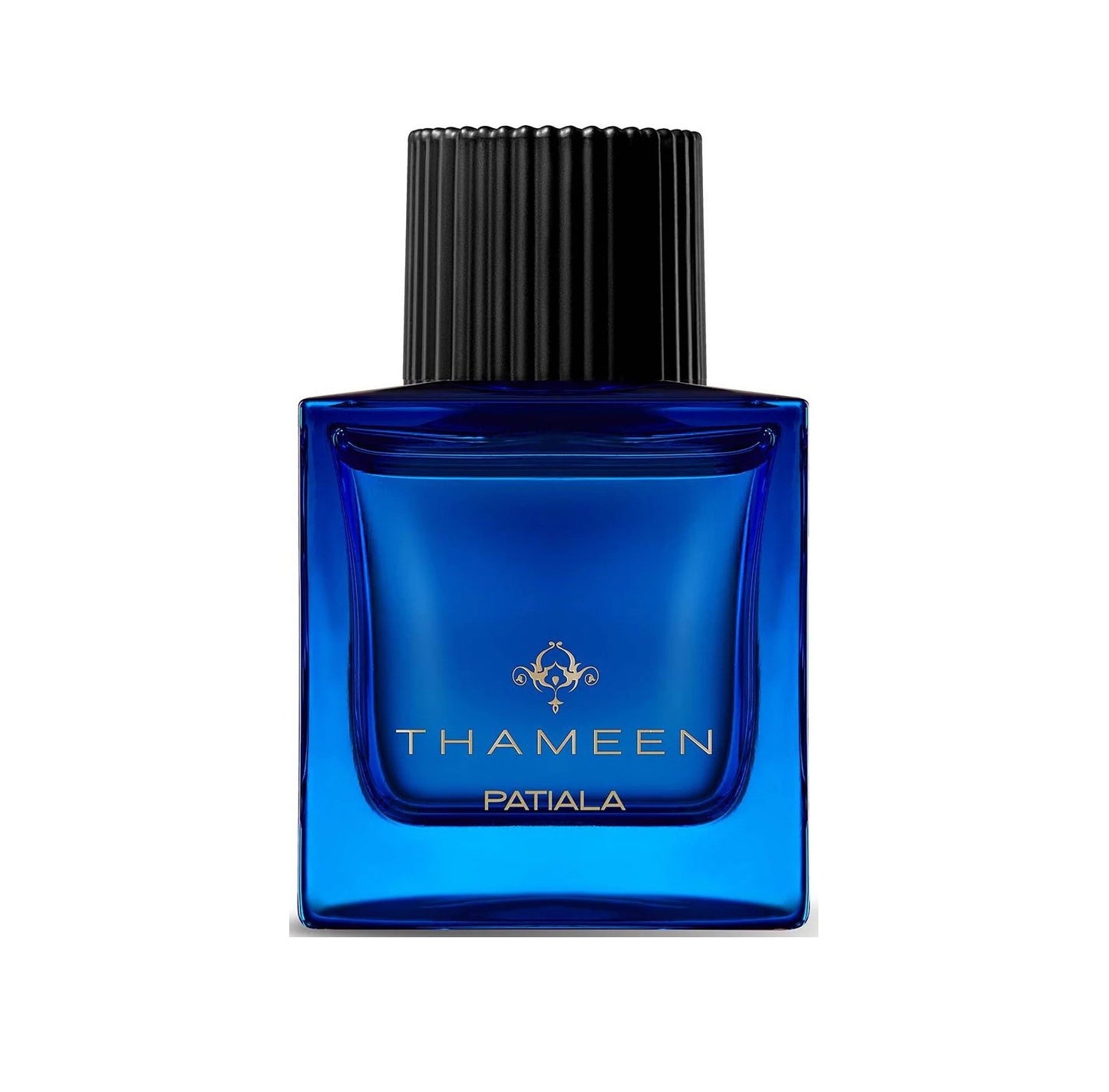 Thameen London, Patiala, Extrait De Parfum, Unisex, 50 ml