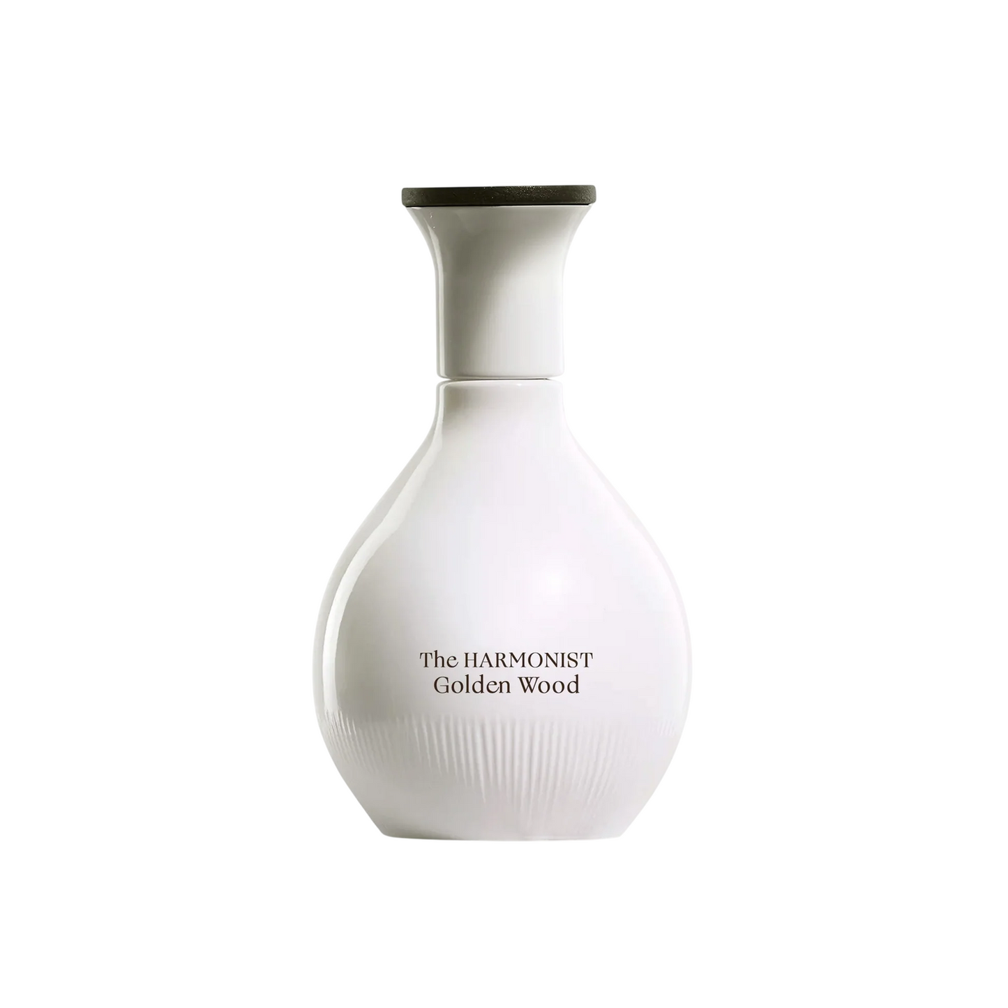 The Harmonist, Golden Wood, Parfum, Unisex, 50 ml