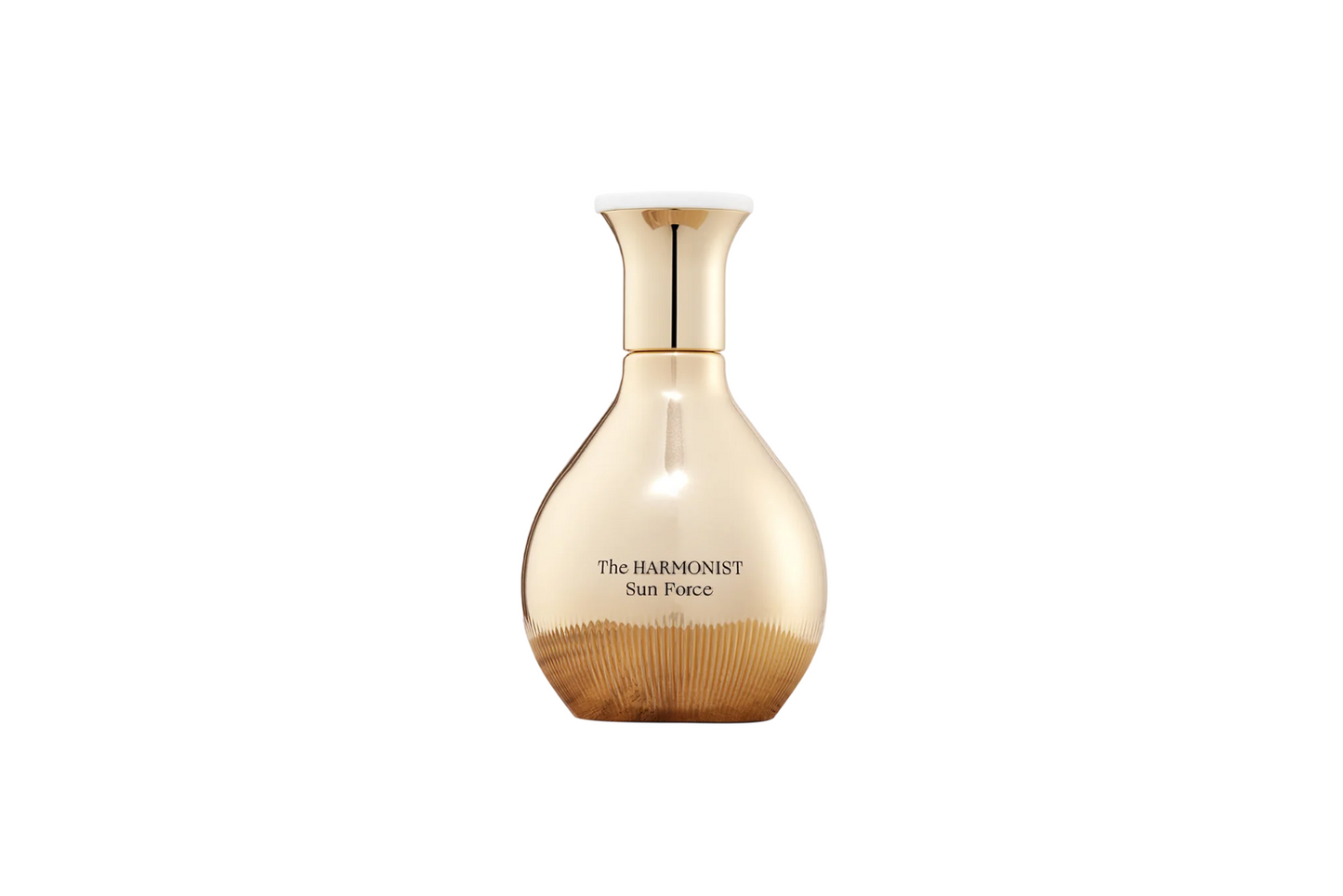 The Harmonist, Sun Force, Parfum, Unisex, 50 ml