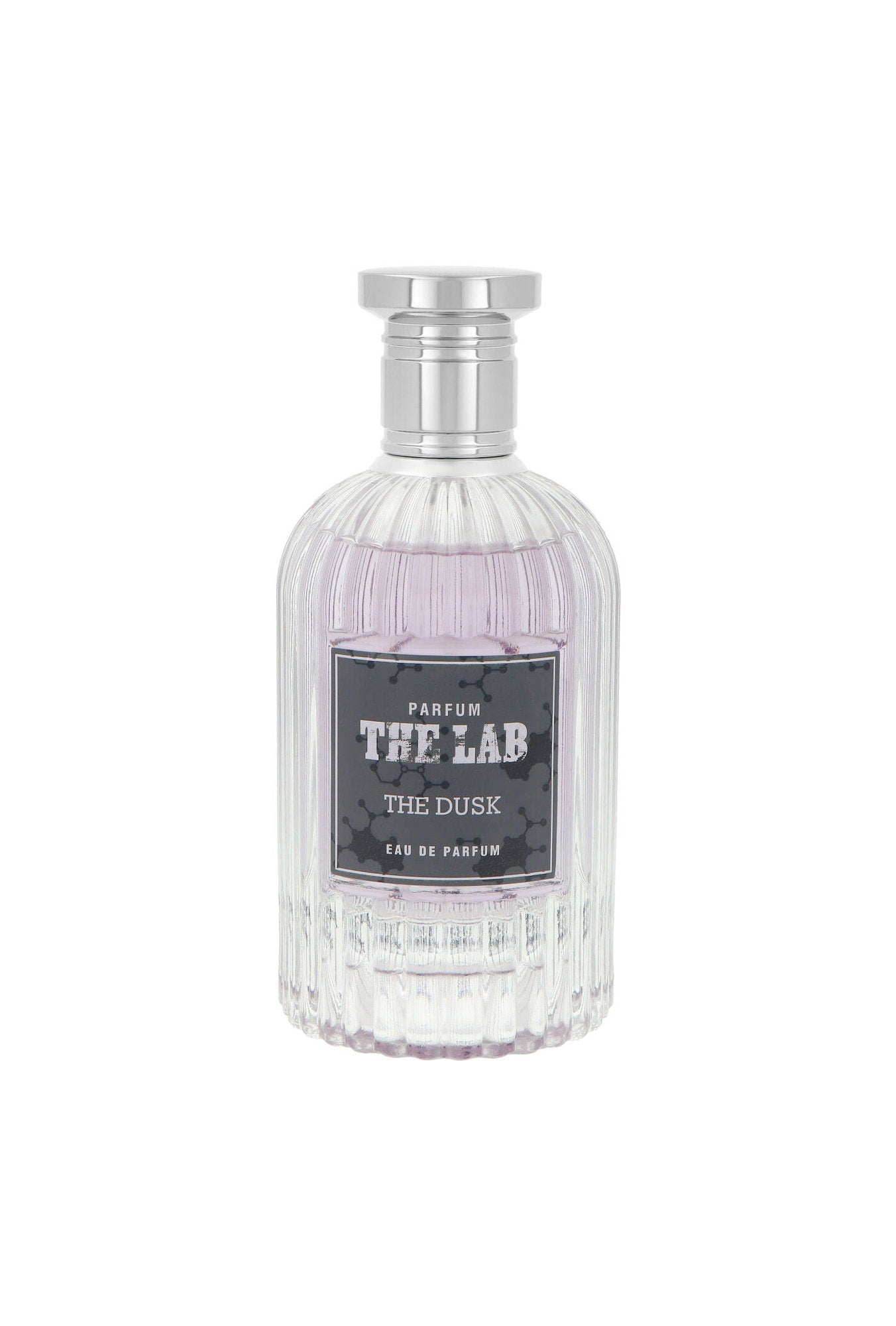 The Lab, The Dusk, Eau De Parfum, Unisex, 100 ml
