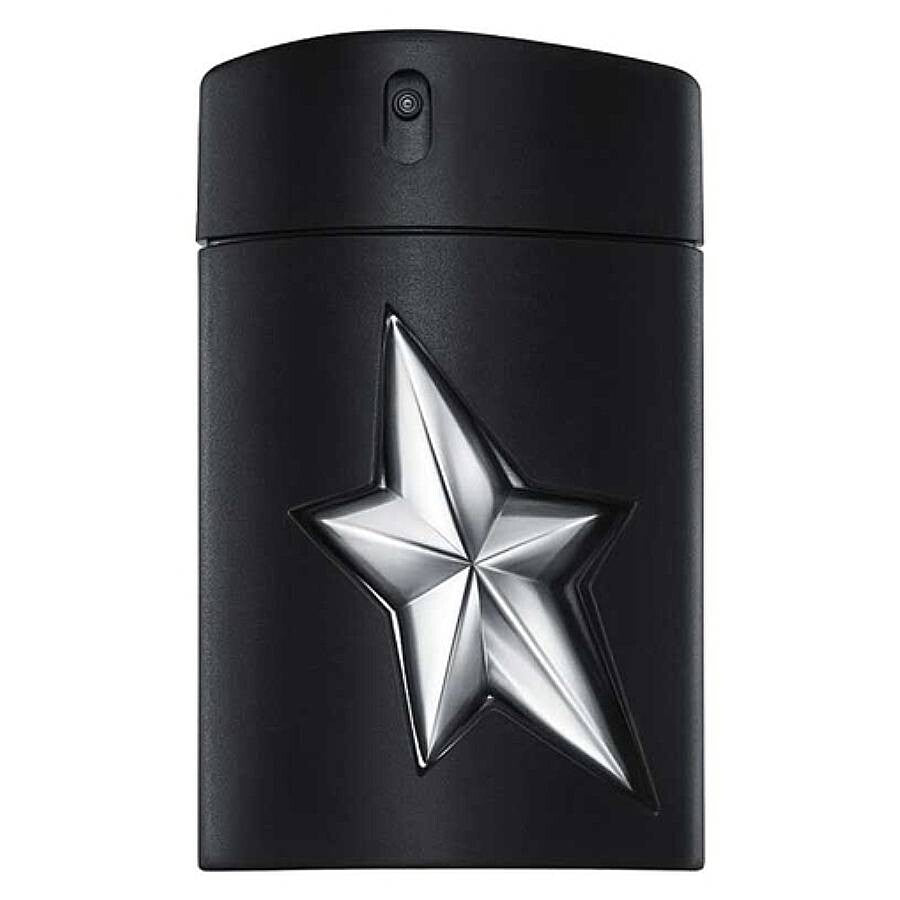 Thierry Mugler, A Men Fantasm, Eau De Parfum, 100 ml